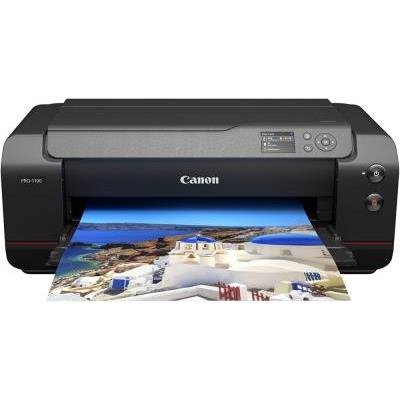 Canon imagePROGRAF PRO-1100...