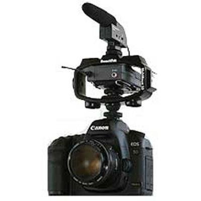 Beachtek MultiMount5D...