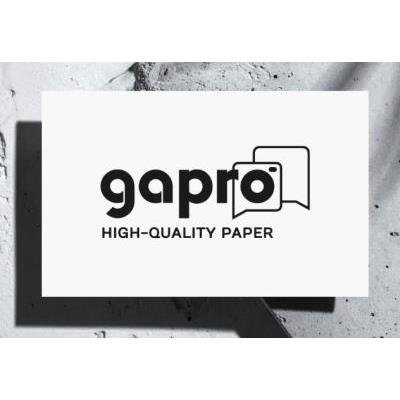 Papel Bobina GA Pro Satin...
