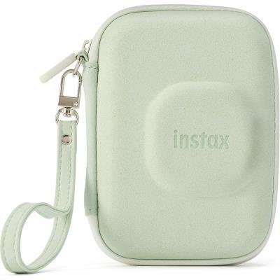 Funda Instax Mini LiPlay...