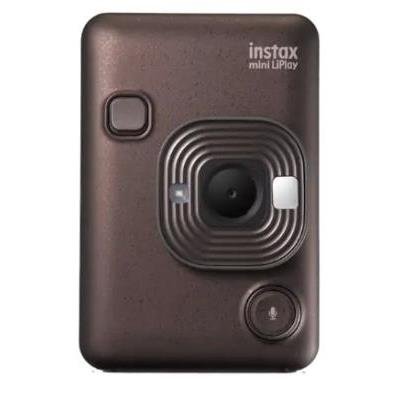 Instax Mini LiPlay Deep...