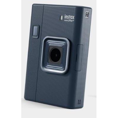 Instax Mini LiPlay Midnight...
