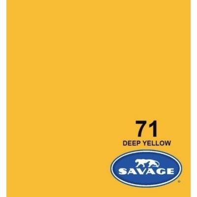 Savage Fondo Papel 2.72x11m...