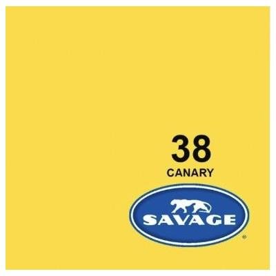 Savage Fondo Papel 1.35x11m...