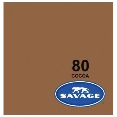 Savage Fondo Papel 2.72x11m...