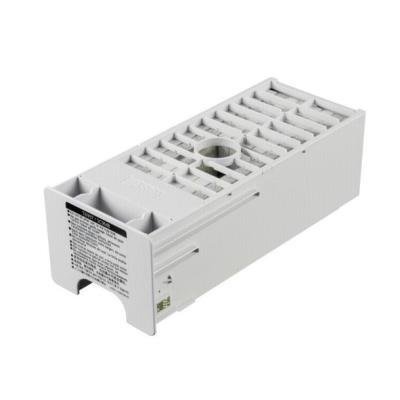 Epson T6997 Cartucho...