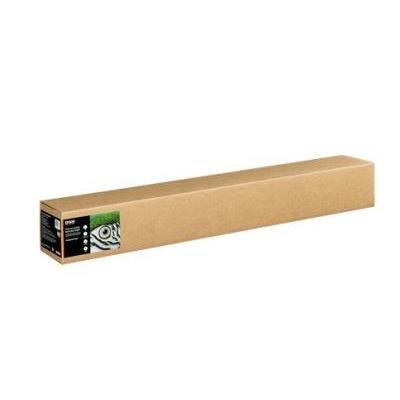 Epson Fine Art Cotton...