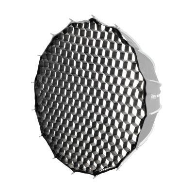 Caruba Octa Grid para...
