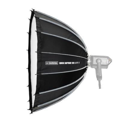 Caruba Octa Softbox Mark II...