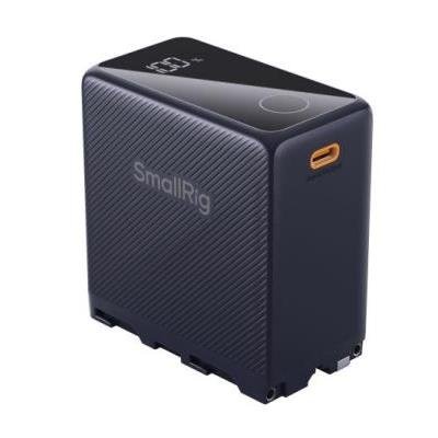 SmallRig 4469 Batería...