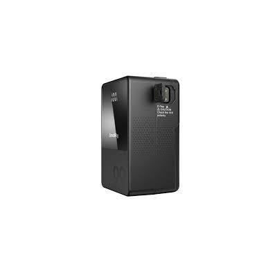 SmallRig 3580B Batería Mini...