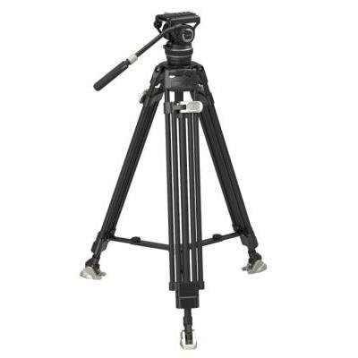 SmallRig 3989 Trípode de...