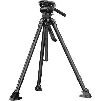 SmallRig 5755 Trípode...