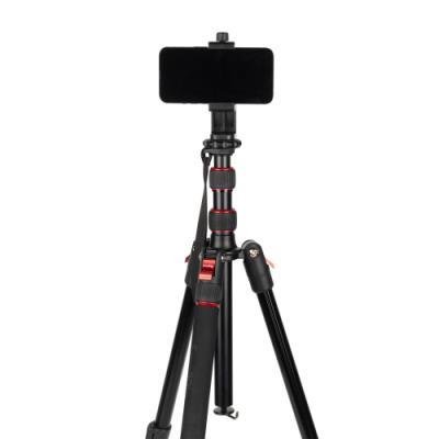 SmallRig 3935 Trípode de...