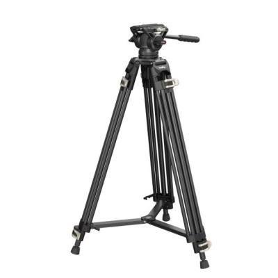SmallRig 3751B Trípode...