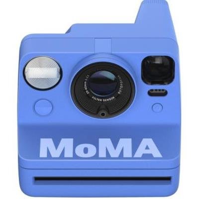 Polaroid Now Gen 3 MoMA...