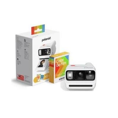Polaroid Go Gen 3 Bundle...