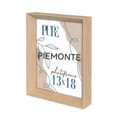 Marco de Fotos Piemonte...