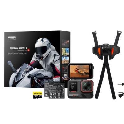 Camara Insta360 Ace Pro 2...
