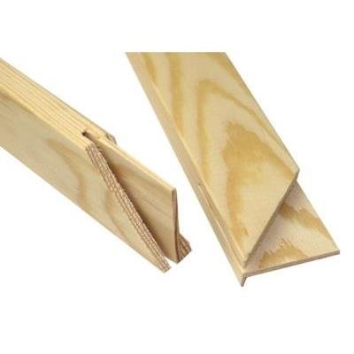 Bastidor Madera para...