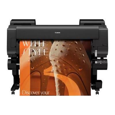 Oferta Canon GP-4600 Plan...