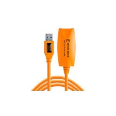Tether Tools TetherPro...