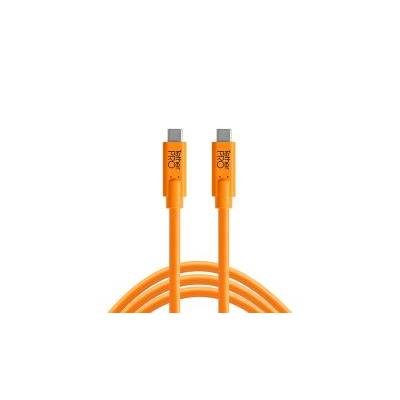 Tether Tools TetherPro...
