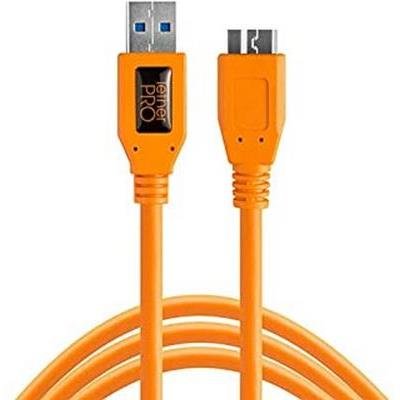 Tether Tools TetherPro...