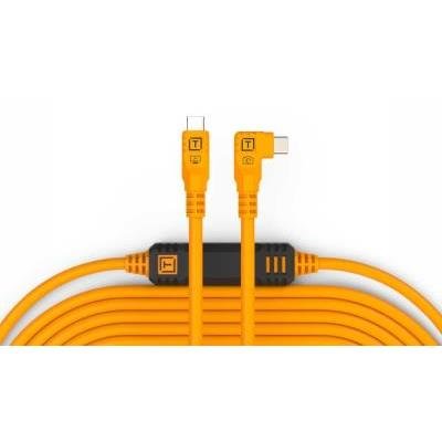 Tether Tools  Cable USB-C a...