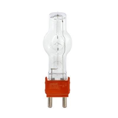 Lámpara Osram HMI 4000W/SE...
