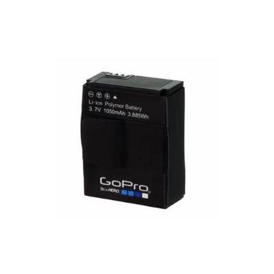 Batería GoPro Hero 3 / 3+...