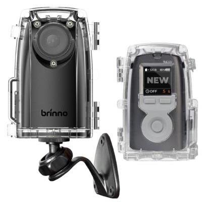 Brinno BCC300-M...