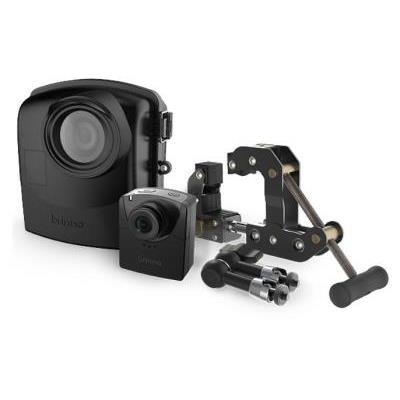 Brinno BCC2000 Plus Kit...
