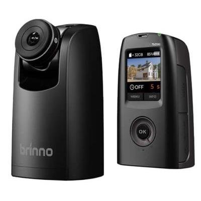 Brinno TLC300 Cámara Time...