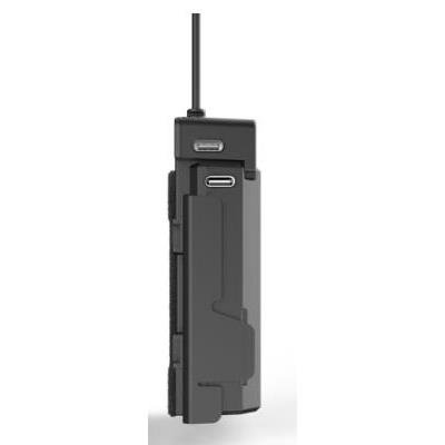 Brinno APB1000 Kit de...