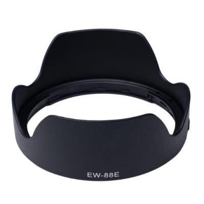 Parasol Caruba EW-88E para...