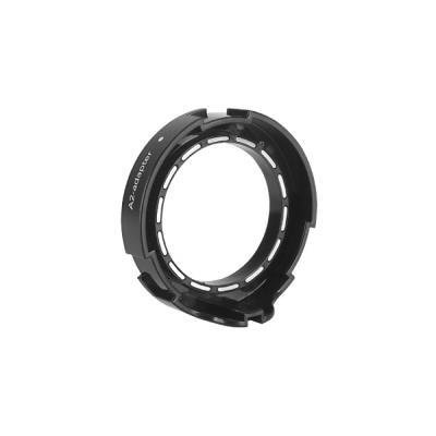 Adaptador SMDV Flip A2 para...