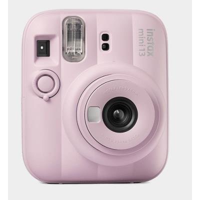 Cámara Instantánea Fujifilm...