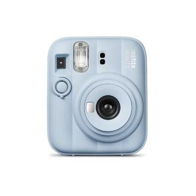 Cámara Instantánea Fujifilm Instax Mini 13 blue
