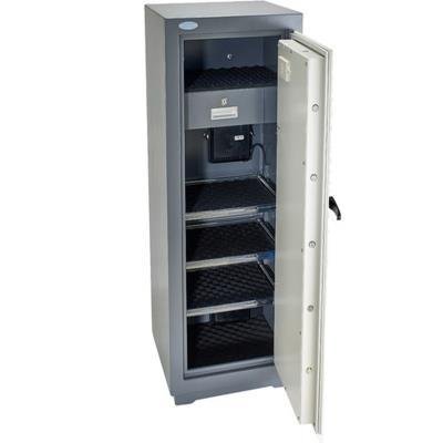 Sirui Dry Cabinet IHS260X...