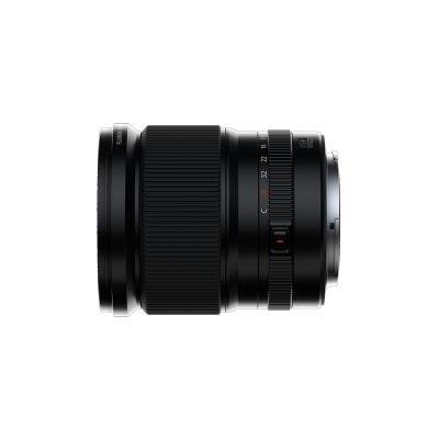 Fujinon GF23mmF4 R LM WR