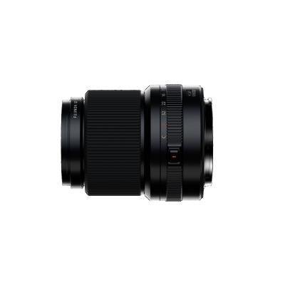 Fujinon GF 30mm F3.5  R WR