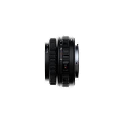 Fujinon GF 50mm F3.5 R LM WR