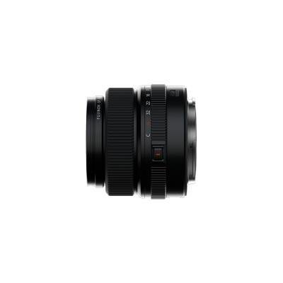 Fujinon GF 63mm F2.8 R WR
