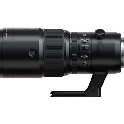 Fujifilm GF500mmF5.6 R LM...