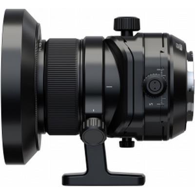 Fujinon GF 30mmF5.6...