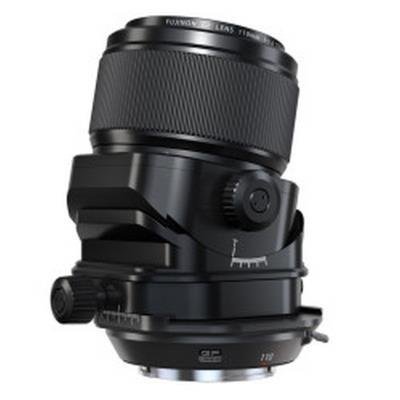 Fujinon GF110mmF5.6...