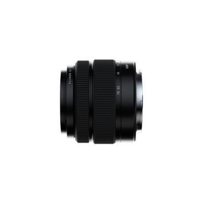 Fujinon GF 35-70mm F4.5-5.6 WR