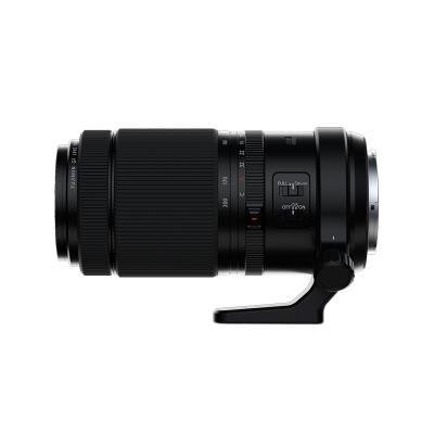 Fujinon GF 100-200mm F5.6 R...