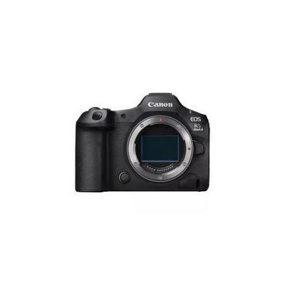 Canon EOS R5 Mark II Cuerpo...